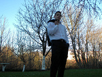 Fotoblog hehe06