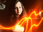 Fotoblog ewla69