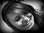 Fotoblog kllauddyna
