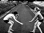 Fotoblog teenspirit1