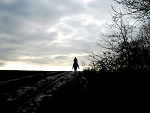 Fotoblog koktajlowaxd