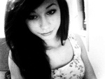 Fotoblog leftsideswagg