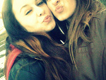 Fotoblog impoliteee
