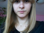 Fotoblog bezcennax33