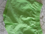 Fotoblog kamashop1782
