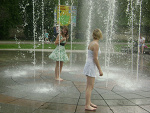 Fotoblog nisha144