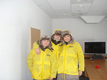 Fotoblog devi019