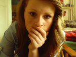 Fotoblog shaaar