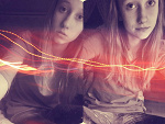 Fotoblog chybaswag