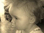 Fotoblog xxxxxxxx12321