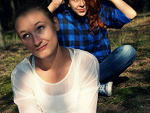 Fotoblog eeeeejxd