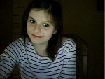 Fotoblog patienceee
