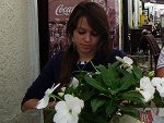 Fotoblog urszulen