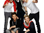 Fotoblog malikstyles