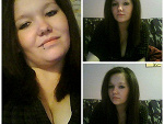 Fotoblog madzion16
