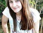 Fotoblog juliii29