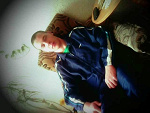 Fotoblog xxlawaxx