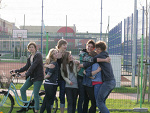 Fotoblog alwaysweltschmerz