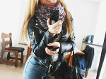 Fotoblog paatricia