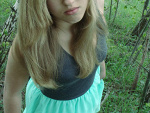 Fotoblog myadventore