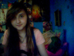 Fotoblog alwaysandforever101