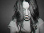 Fotoblog liketoysoldiers