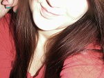 Fotoblog sickoflove