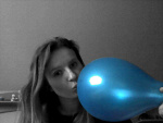 Fotoblog koffammarzeniaxxx