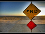 Fotoblog mrniewazne