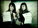 Fotoblog xshannex