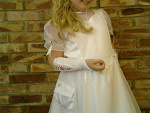Fotoblog julia529