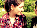 Fotoblog patelove
