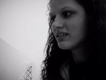Fotoblog linka18onetpl