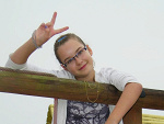 Fotoblog strawberry1502