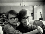 Fotoblog kasieeex