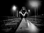 Fotoblog sobczakers