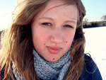 Fotoblog impossibleyea