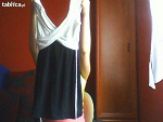 Fotoblog seecondhand