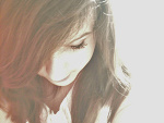 Fotoblog boboooxd