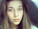 Fotoblog midnightgirl0