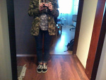 Fotoblog bathou
