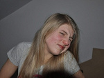 Fotoblog oldisgold