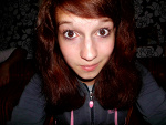 Fotoblog rurciaaax3