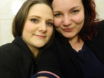Fotoblog jaroxoxo