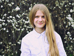 Fotoblog magdaszachun