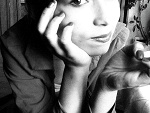 Fotoblog andziaaa9431