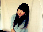 Fotoblog ruthles