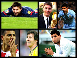 Fotoblog maxxio