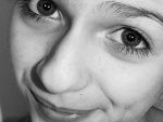Fotoblog eti8