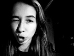 Fotoblog loveispointless